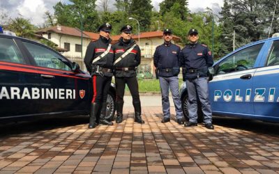 Polizia-di-stato-arma-dei-carabinieri