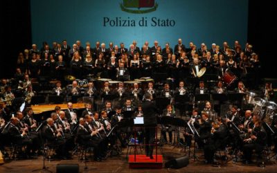 banda-polizia-stato