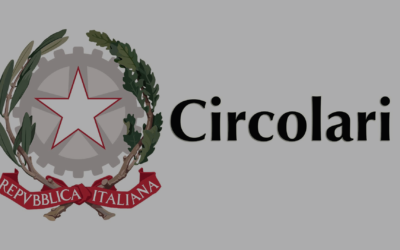 circolari-polizia-di-stato-1920x1079.scuro_