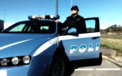 revisione-ruoli-polizia