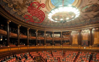 senato-della-repubblica-uil-polizia