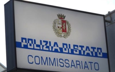 polizia_commissariato