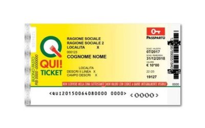 qui-ticket-