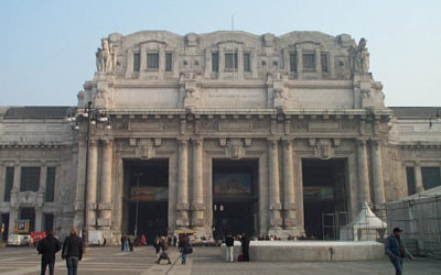 stazione-milano