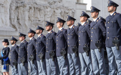 concorsi-per-diplomati-polizia-737x415