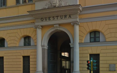 questura-milano ok