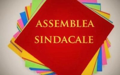 assemblea