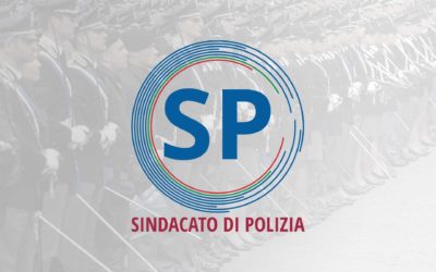 sindacato-di-polizia