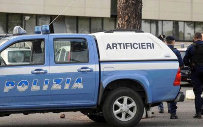 artificieri-polizia-di-stato-1