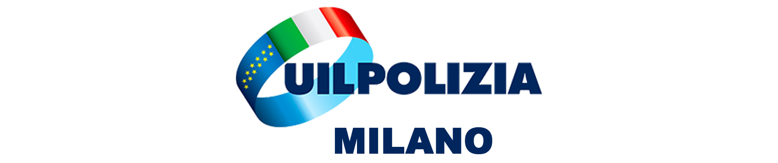 UIL Polizia Milano